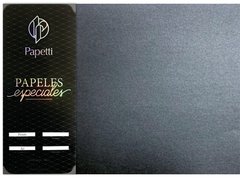 Negro Perlado A3 en 120 o 285g