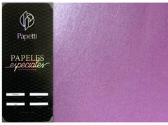 Violeta Perlado A3 en 120 o 285g