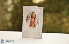 B 1219 x 25 unidades - comprar online