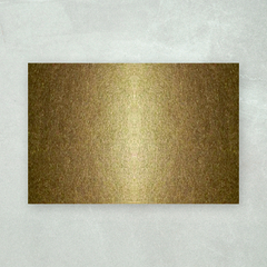 Bronce Perlado en 120g o 285g