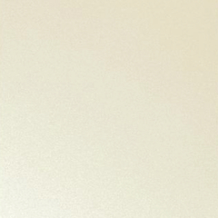 Crema Perlado 30x30 cm en 120g o 285g - comprar online