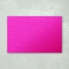 Fucsia Perlado en 120g o 285g