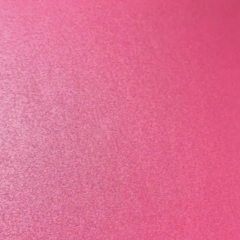 Fucsia Perlado 30x30 cm en 120g o 285g - comprar online
