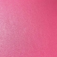 Fucsia Perlado A3 en 120 o 285g - comprar online