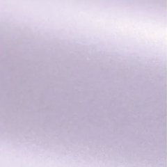 Lavanda Perlado A3 en 120 o 285g - comprar online