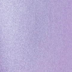 Lila Perlado 30x30 cm en 120g o 285g - comprar online