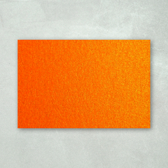 Naranja Perlado en 120g o 285g