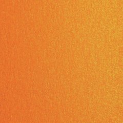 Naranja Perlado A3 en 120 o 285g - comprar online