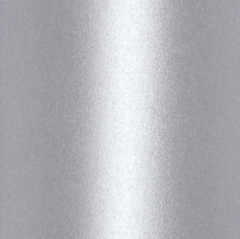 Plateado Perlado 30x30 cm en 120g o 285g - comprar online