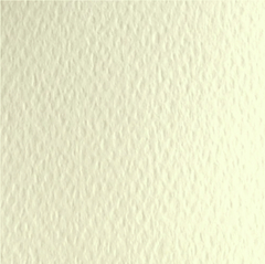 Sobre Crema Prisma x 10 u - 15,5x15,5 cm - 120g - comprar online
