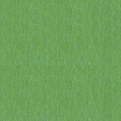 Verde Pino Perlado 30x30 cm en 120g o 285g - comprar online