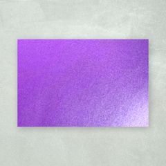 Violeta Perlado en 120g o 285g
