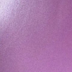 Violeta Perlado A3 en 120 o 285g - comprar online