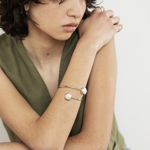 Pulsera Belen - comprar online