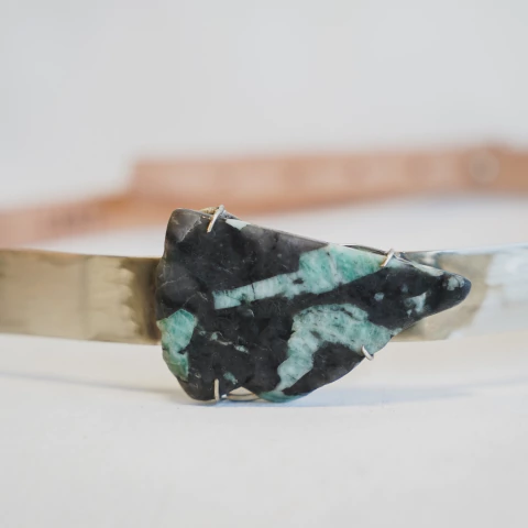 Fleje Piedra Unique - comprar online