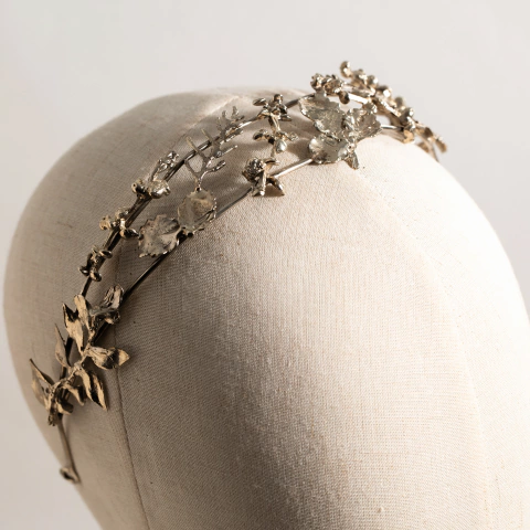 Vincha Calix Pre-order