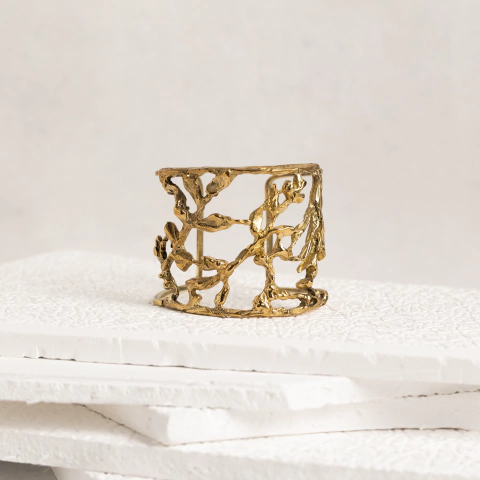 Pulsera Cipres - comprar online