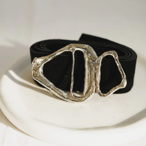 Hebilla Esencia - comprar online