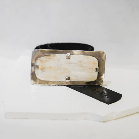 Hebilla Oxigeno - comprar online