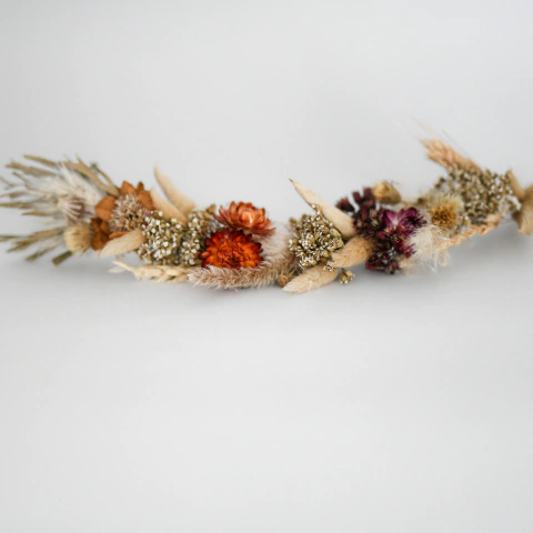 Tocado Ceibo - comprar online