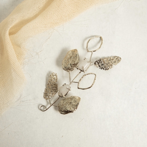 Tocadito Brote - comprar online
