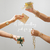 Gift Card - comprar online