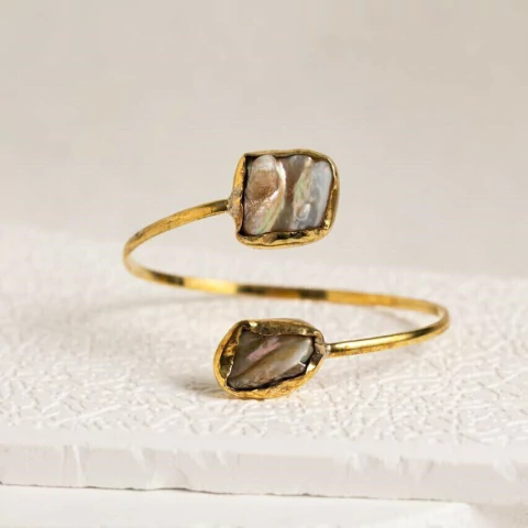 Pulsera Pureza - comprar online