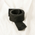 Imagen de Cinto 50mm
