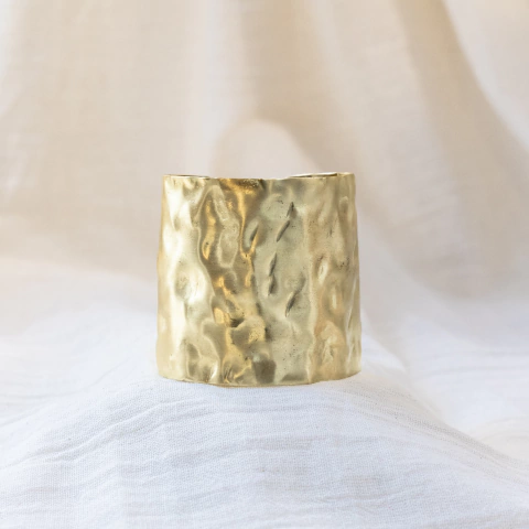 Pulsera Marea - comprar online