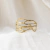 Pulsera Hilos