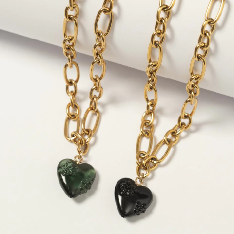 Collar Pasion - comprar online