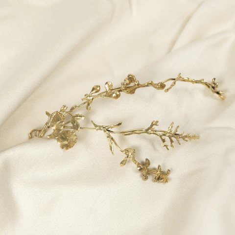 Tocado Organicos - comprar online