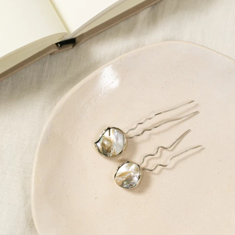 Pin Dalia - comprar online