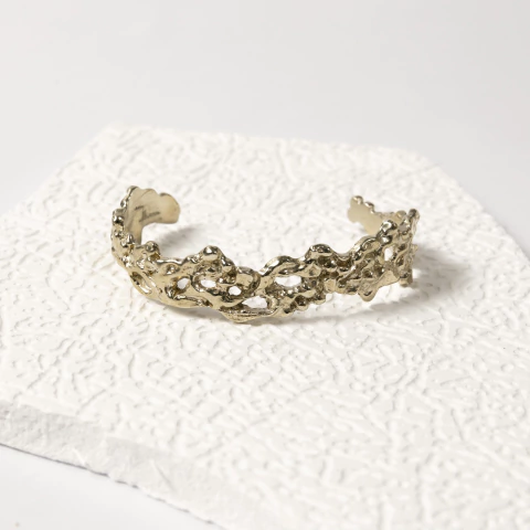 Pulsera Secreto en internet