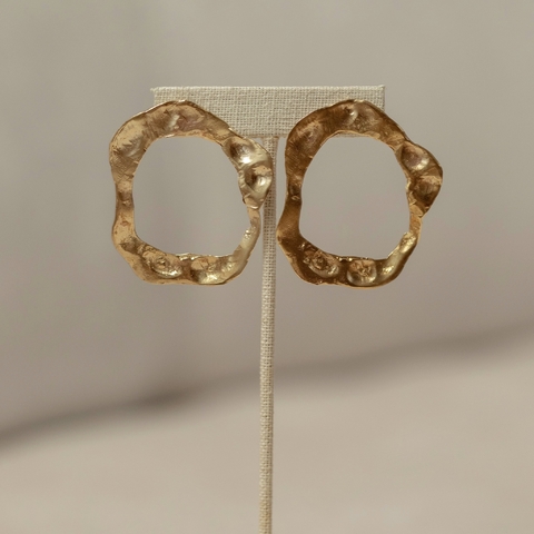 Aros Nube - comprar online