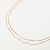Collar Magia - comprar online