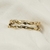 Pulsera Enigma - comprar online