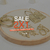 Banner de SANZ