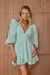 VESTIDO CURTO LUIZA - comprar online
