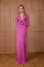 VESTIDO LONGO LYDIA