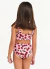 Conjunto Iara Bambini Cherry Dream - comprar online