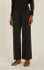 CALÇA RELAX PRETA - comprar online