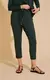 CALÇA MOLETINHO PINE - comprar online
