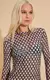 VESTIDO TULE MINIMAL - comprar online