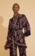 KIMONO FENDA LATERAL KILIM