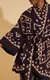 KIMONO FENDA LATERAL KILIM - comprar online