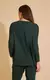 BLUSA MOLETINHO MANGA LONGA PINE na internet