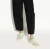 V-10 ALVEOMESH LIGHT GREY PIERRE - loja online