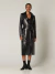 TRENCH COAT SIENA PRETO - comprar online