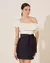 VESTIDO CURTO LUCY - comprar online